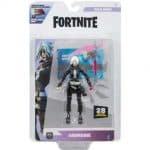 FORTNITE SOLO MODE ACTION FIGURE 10CM JWFN0913 - Image 2