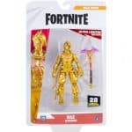 FORTNITE SOLO MODE ACTION FIGURE 10CM JWFN0913 - Image 3