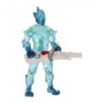 FORTNITE LEGENDARY ACTION FIGURE 6.5CM WITH WEAPON ZERO JWFN0963 - Image 2