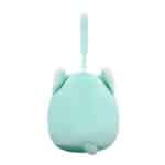 SQUISHMALLOWS VALENTINE PLUSH KEY RING 9CM SIGRID SQCP00373 - Image 3