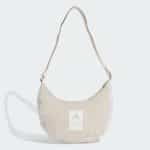 ADIDAS CLASSIC SUMMER POUCH JZ0190