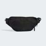 ADIDAS POWER WAIST BAG JZ2750