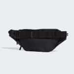 ADIDAS POWER WAIST BAG JZ2750 - Image 2