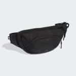 ADIDAS POWER WAIST BAG JZ2750 - Image 3