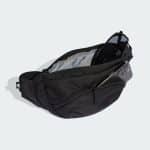 ADIDAS POWER WAIST BAG JZ2750 - Image 4