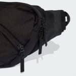ADIDAS POWER WAIST BAG JZ2750 - Image 5