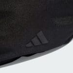 ADIDAS POWER WAIST BAG JZ2750 - Image 6