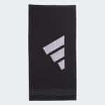 ADIDAS PERFORMANCE TOWEL SMALL KE7411