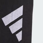 ADIDAS PERFORMANCE TOWEL SMALL KE7411 - Image 2
