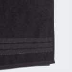 ADIDAS PERFORMANCE TOWEL SMALL KE7411 - Image 3