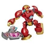 LEGO 11209 MARVEL - ULTRON VS. IRON MAN - Image 2
