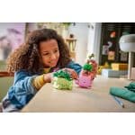 LEGO 11506 BOTANICALS - ROCKING PLANTS - Image 4