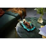 LEGO 21366 IDEAS - FLOATING SEA OTTERS - Image 4