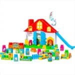 MOLTO ACTIVITY FARM 23471 - Image 2