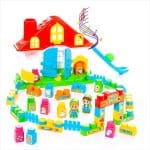 MOLTO ACTIVITY FARM 23471 - Image 3