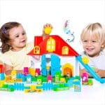 MOLTO ACTIVITY FARM 23471 - Image 4