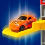 MOLTO PARKING 5 STOREY 25426 - Image 5