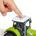 MOLTO FARM TRACTOR 25805 - Image 4