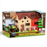 MOLTO FARM 25820