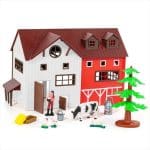MOLTO FARM 25820 - Image 2