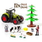 MOLTO FARM 25820 - Image 3
