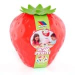 MOLTO PLAY FRUTTI 26160