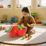 MOLTO PLAY FRUTTI 26160 - Image 2