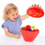 MOLTO PLAY FRUTTI 26160 - Image 3