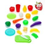 MOLTO PLAY FRUTTI 26160 - Image 4