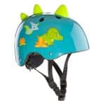 MOLTO DINO CUTE HELMET 26250