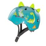 MOLTO DINO CUTE HELMET 26250 - Image 2