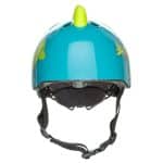 MOLTO DINO CUTE HELMET 26250 - Image 3