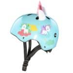 MOLTO UNICORN CUTE HELMET 26251 - Image 2