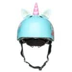 MOLTO UNICORN CUTE HELMET 26251 - Image 3