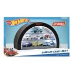 PALADONE HOT WHEELS TYRE DISPLAY CASE LIGHT PP12797HW
