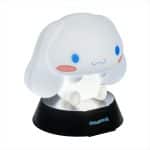 PALADONE ICON LIGHTS HELLO KITTY - CINNAMOROLL LIGHT 004 PP15146CIN - Image 2