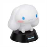 PALADONE ICON LIGHTS HELLO KITTY - CINNAMOROLL LIGHT 004 PP15146CIN - Image 3