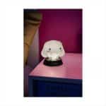 PALADONE ICON LIGHTS HELLO KITTY - CINNAMOROLL LIGHT 004 PP15146CIN - Image 4