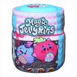 SPIN MASTER JAR MAGIC JELLYKINS 6072461