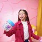 SPIN MASTER JAR MAGIC JELLYKINS 6072461 - Image 3