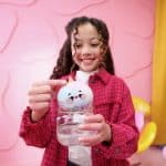 SPIN MASTER JAR MAGIC JELLYKINS 6072461 - Image 4