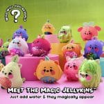 SPIN MASTER JAR MAGIC JELLYKINS 6072461 - Image 5