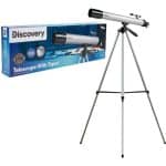 THREESIXTY TELESCOPE WITH TRIPOD 1423005551