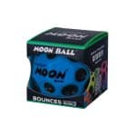 WABOBA MOON BALL BLUE AZ-321-B