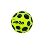 WABOBA MOON BALL YELLOW AZ-321-Y - Image 2