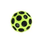 WABOBA MOON BALL YELLOW AZ-321-Y - Image 3