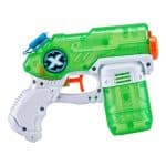 ZURU X-SHOT WATER GUN STEALTH SOAKER SMALL 01226 - Image 2