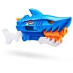 ZURU X-SHOT WATER GUN SHARK FAST-FILL 118195 - Image 2