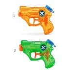 ZURU X-SHOT WATER GUN NANO DRENCHER 5643