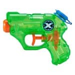 ZURU X-SHOT WATER GUN NANO DRENCHER 5643 - Image 2